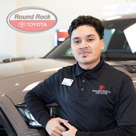 Staff member Diego Lopez from ID_6e3af228aeaf