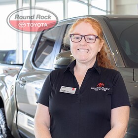 Staff member Teila Deleau from ID_6e3af228aeaf