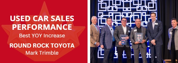 RoundRockToyotaUsedSalesPerformance.png