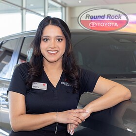 Staff member Dalia Ortiz from ID_f08b9f048cac