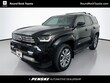  Toyota 4Runner i-Force MAX Hybrid