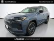 Certified 2026 Toyota RAV4 XLE Premium SUV