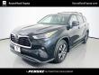 Used 2024 Toyota Highlander XLE SUV