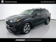 Used 2022 Toyota Highlander XLE SUV