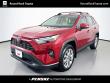 Certified 2024 Toyota RAV4 XLE Premium SUV