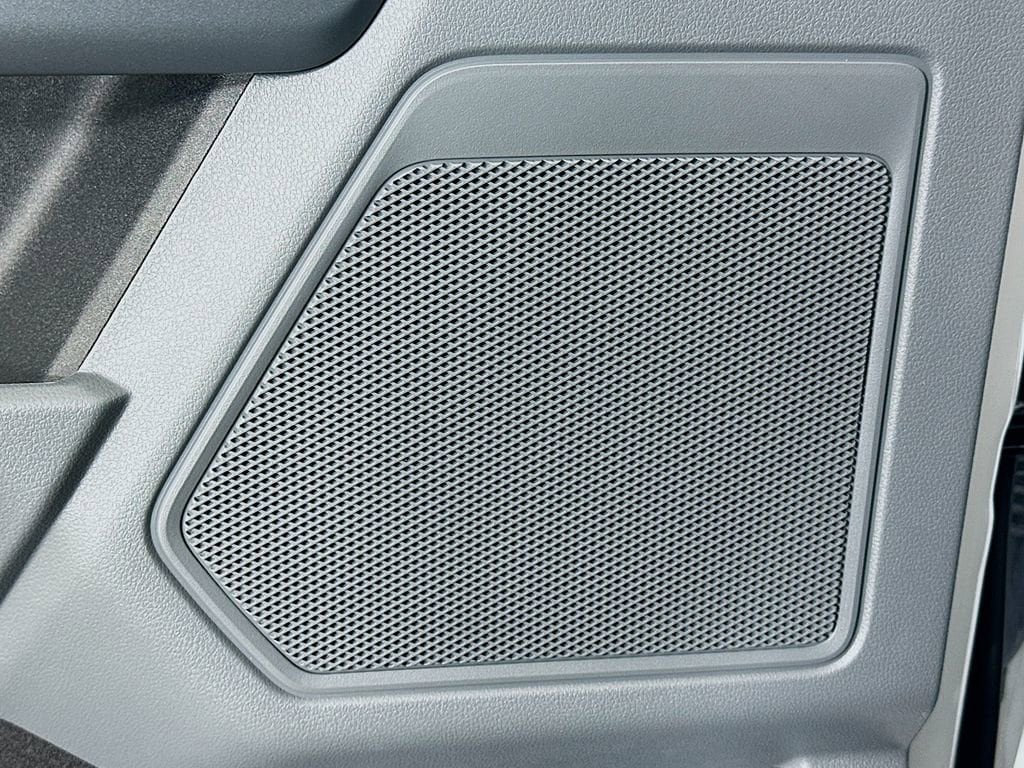 2023 Ford F-150 XL - Photo 19