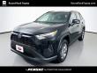 Used 2024 Toyota RAV4 Hybrid XLE SUV