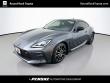 Certified 2024 Toyota GR86 Base Coupe