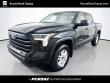 Used 2024 Toyota Tundra SR5 Truck CrewMax