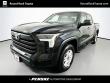 Certified 2026 Toyota Tundra SR5 Truck CrewMax