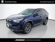 Certified 2025 Toyota RAV4 Hybrid XLE Premium SUV