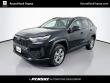Used 2024 Toyota RAV4 XLE SUV