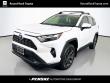 Used 2024 Toyota RAV4 Hybrid XLE Premium SUV