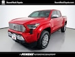  Toyota Tacoma Hybrid