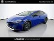 Used 2026 Toyota Prius Plug-In Hybrid SE Hatchback