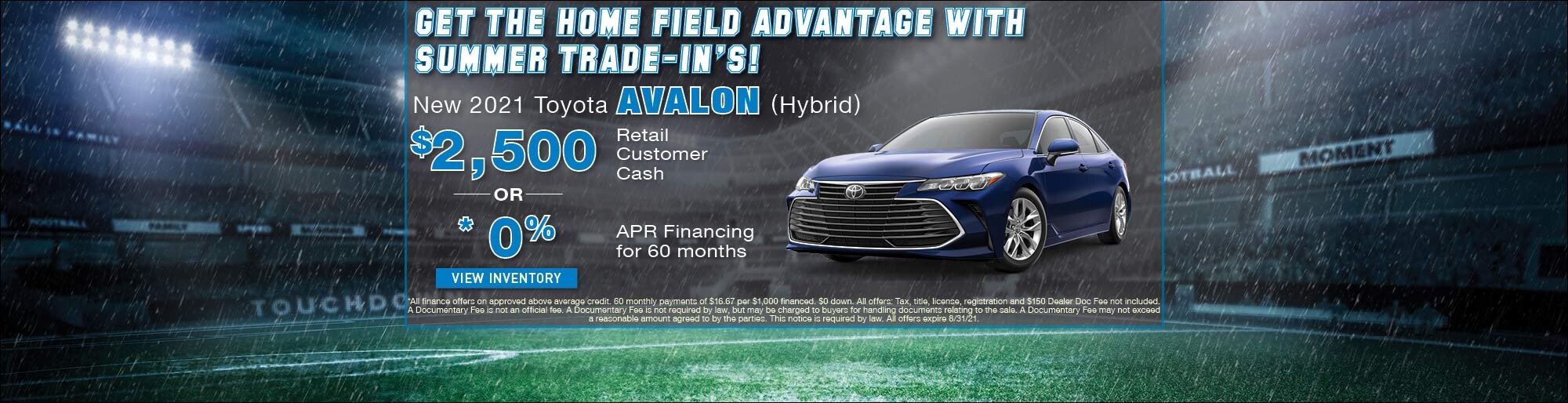 Round Rock Toyota Serving Austin New Toyota Dealership