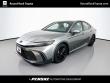 Used 2026 Toyota Camry SE Sedan
