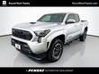  Toyota Tacoma Hybrid