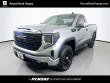 Used 2025 GMC Sierra 1500 Pro Truck Regular Cab