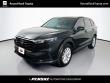 Used 2025 Honda CR-V EX-L SUV