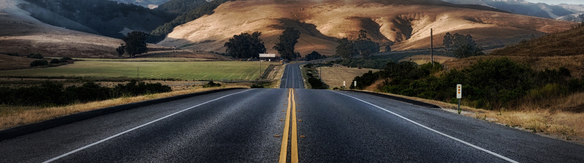 New & Used Toyota Dealership Round Rock TX Round Rock Toyota