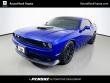 Used 2018 Dodge Challenger 392 Hemi Scat Pack Shaker Coupe