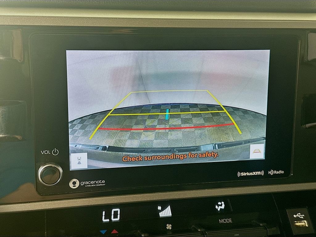 2023 Toyota Tundra SR5 - Photo 14