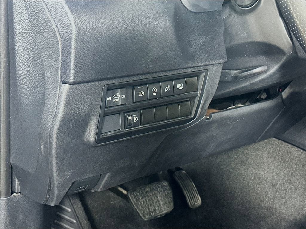 2023 Toyota Tundra SR5 - Photo 10