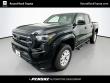 Used 2025 Toyota Tacoma SR5 Truck Double Cab