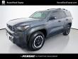 Certified 2026 Toyota 4Runner i-Force MAX Hybrid TRD Off Road Premium SUV