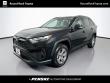 Certified 2025 Toyota RAV4 XLE SUV