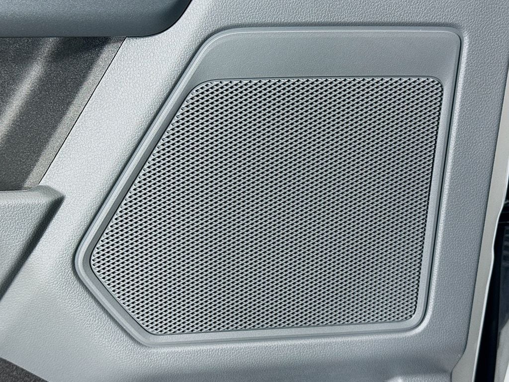 2023 Ford F-150 XL - Photo 19