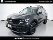 Used 2023 Kia Sorento SX-Prestige SUV
