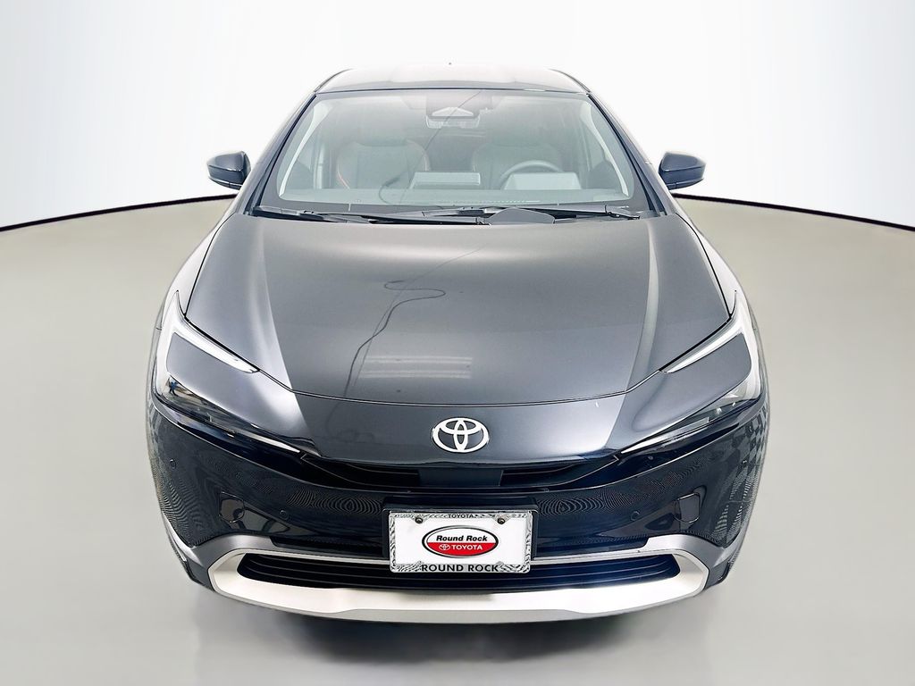 JTDACACU1T3070321