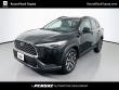 Certified 2024 Toyota Corolla Cross XLE SUV