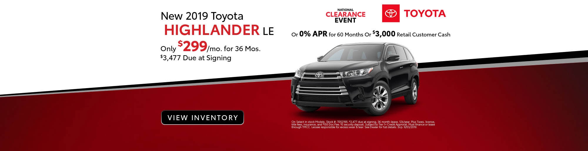 New and Used Toyota dealership in Round Rock Round Rock Toyota