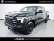 Used 2026 Toyota Tundra Limited Truck CrewMax
