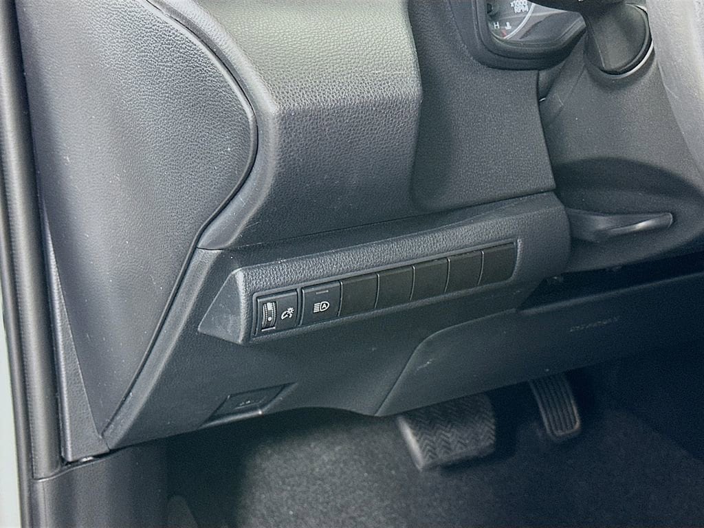 2024 Toyota Corolla SE - Photo 10