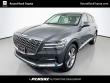 Used 2022 Genesis GV80 3.5T SUV