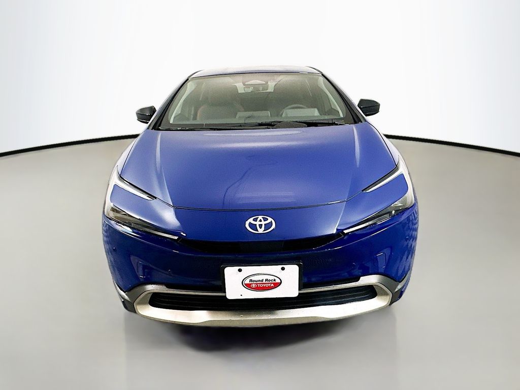 JTDACACU6T3062229