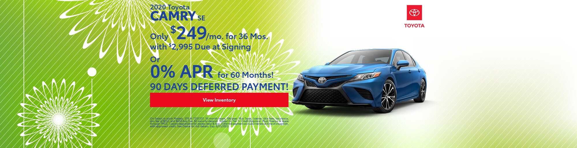 Round Rock Toyota Serving Austin New Toyota Dealership