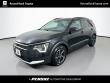 Used 2023 Kia Niro EX SUV
