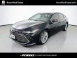 Used 2019 Toyota Avalon Limited Sedan
