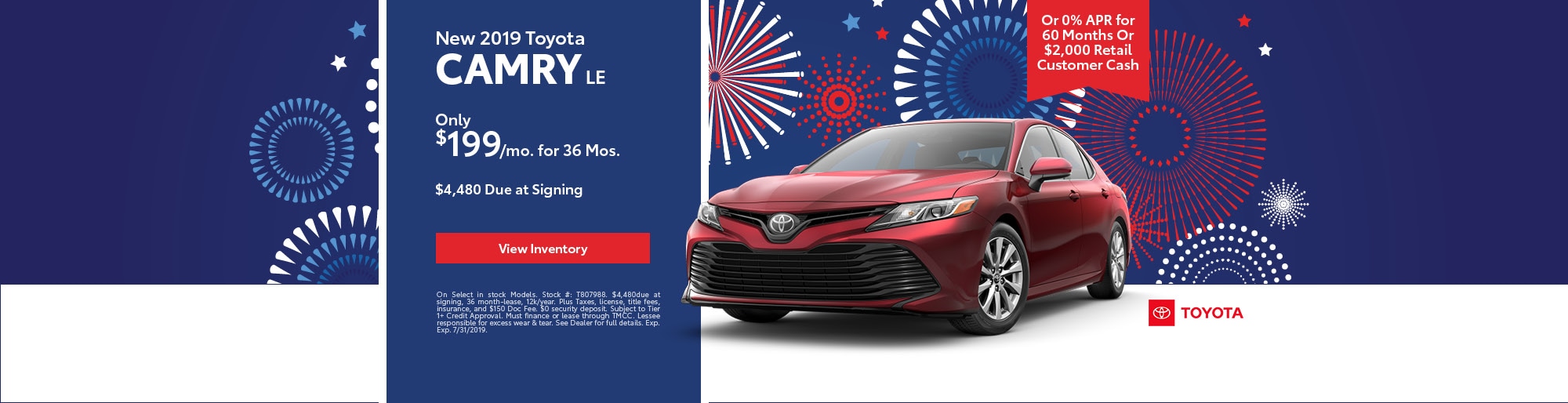 Toyota Round Rock >> New And Used Toyota Dealership In Round Rock Round Rock Toyota Toyota Round Rock >> New And Used Toyota Dealership In Round Rock Round Rock Toyota