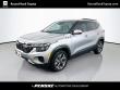 Used 2024 Kia Seltos S SUV