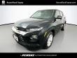 Used 2023 Chevrolet Trailblazer LS SUV