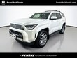  Toyota 4Runner i-Force MAX Hybrid