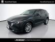 Used 2024 Mazda CX-5 2.5 S Premium Plus Package SUV