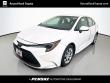 Certified 2024 Toyota Corolla LE Sedan