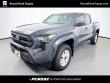 Certified 2024 Toyota Tacoma SR5 Truck Double Cab